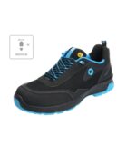 Malfini Félcipő unisex SUMM TWO W Cipők Malfini 5