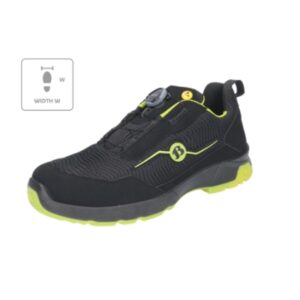 Malfini Félcipő unisex SUMM FOUR W Cipők Malfini