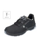 Malfini Félcipő unisex SUMM SEVEN W Cipők Malfini 5