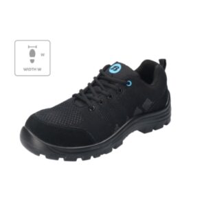 Malfini Félcipő unisex Solano W Cipők Malfini