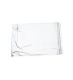 Malfini  PP zacskó ragasztható hajtókával Kategorizálatlan PP zacskó ragasztható hajtókával 7