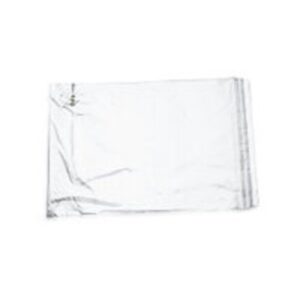 Malfini Magasszárú férfi VELOCITY 2.0 YELLOW MID Kategorizálatlan VELOCITY 2.0 YELLOW MID 17