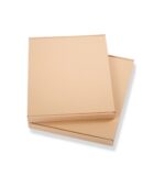 Malfini  PP zacskó ragasztható hajtókával Kategorizálatlan PP zacskó ragasztható hajtókával 10