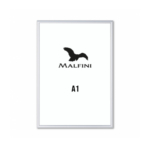 Malfini  PP zacskó ragasztható hajtókával Kategorizálatlan PP zacskó ragasztható hajtókával 11