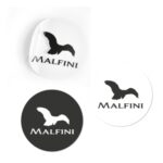 Malfini  PP zacskó ragasztható hajtókával Kategorizálatlan PP zacskó ragasztható hajtókával 14