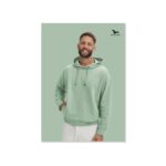 Malfini  PP zacskó ragasztható hajtókával Kategorizálatlan PP zacskó ragasztható hajtókával 17