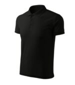 Malfini Galléros póló férfi Pique Polo Free Felsőruházat Malfini 8