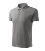 Malfini Galléros póló férfi Pique Polo Free Felsőruházat Malfini 15