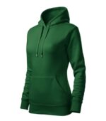 Malfini Felső női Kangaroo Kategorizálatlan Kangaroo 101