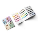 Malfini  PP zacskó ragasztható hajtókával Kategorizálatlan PP zacskó ragasztható hajtókával 20