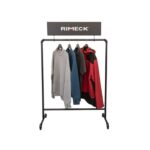 Malfini  PP zacskó ragasztható hajtókával Kategorizálatlan PP zacskó ragasztható hajtókával 22