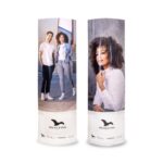 Malfini  PP zacskó ragasztható hajtókával Kategorizálatlan PP zacskó ragasztható hajtókával 25