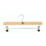 Malfini  PP zacskó ragasztható hajtókával Kategorizálatlan PP zacskó ragasztható hajtókával 28