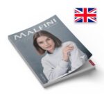 Malfini  PP zacskó ragasztható hajtókával Kategorizálatlan PP zacskó ragasztható hajtókával 32