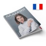 Malfini  PP zacskó ragasztható hajtókával Kategorizálatlan PP zacskó ragasztható hajtókával 33