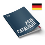 Malfini  PP zacskó ragasztható hajtókával Kategorizálatlan PP zacskó ragasztható hajtókával 38