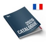 Malfini  PP zacskó ragasztható hajtókával Kategorizálatlan PP zacskó ragasztható hajtókával 40