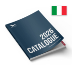 Malfini  PP zacskó ragasztható hajtókával Kategorizálatlan PP zacskó ragasztható hajtókával 43