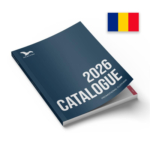 Malfini  PP zacskó ragasztható hajtókával Kategorizálatlan PP zacskó ragasztható hajtókával 46