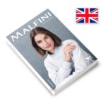 Malfini  PP zacskó ragasztható hajtókával Kategorizálatlan PP zacskó ragasztható hajtókával 48