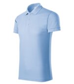 Malfini Galléros póló férfi Joy Felsőruházat Malfini 13