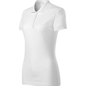 Malfini Felső unisex Zero Felsőruházat Malfini 14