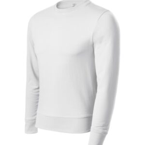 Malfini Felső unisex Zero Felsőruházat Malfini