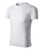 Malfini Póló unisex Paint Felsőruházat Malfini 10