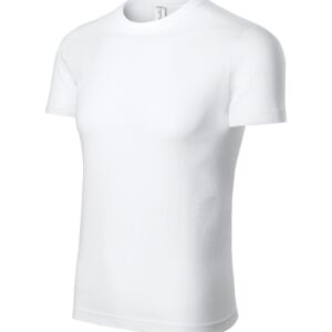 Malfini Póló unisex Peak Felsőruházat Malfini