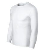 Malfini Póló unisex Progress LS Felsőruházat Malfini 7