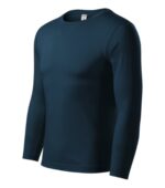Malfini Póló unisex Progress LS Felsőruházat Malfini 9