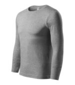 Malfini Póló unisex Progress LS Felsőruházat Malfini 14