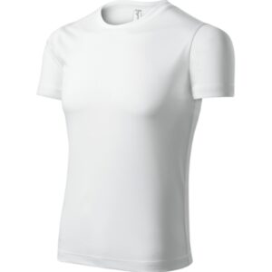 Malfini Póló férfi Resist Felsőruházat Malfini 24