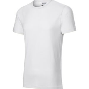 Malfini Póló férfi Resist Felsőruházat Malfini