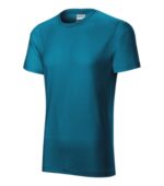 Malfini Póló férfi Resist Felsőruházat Malfini 17