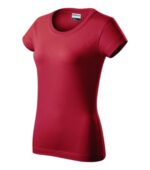 Malfini Póló női Resist Felsőruházat City 16