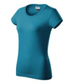 Malfini Póló női Resist Felsőruházat City 18