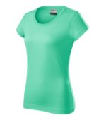 Malfini Póló női Resist Felsőruházat City 20