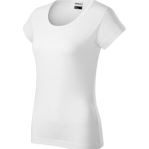 Malfini Póló női Resist heavy Felsőruházat Malfini