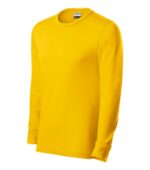 Malfini Póló unisex Resist LS Felsőruházat Malfini 10