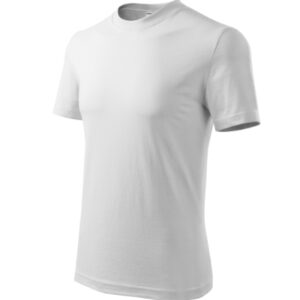 Malfini Póló unisex Recall Felsőruházat Malfini