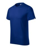 Malfini Póló unisex Recall Felsőruházat Malfini 19