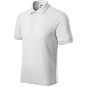 Malfini Galléros póló férfi Reserve Felsőruházat Malfini