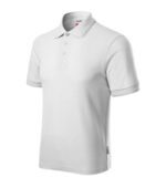 Malfini Galléros póló férfi Reserve Felsőruházat Malfini 19