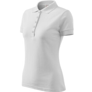 Malfini Galléros póló női Reserve Felsőruházat Malfini