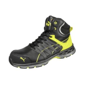 Malfini Magasszárú férfi VELOCITY 2.0 YELLOW MID Kategorizálatlan VELOCITY 2.0 YELLOW MID