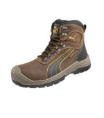 Malfini Magasszárú férfi VELOCITY 2.0 YELLOW MID Kategorizálatlan VELOCITY 2.0 YELLOW MID 10