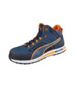 Malfini Magasszárú férfi VELOCITY 2.0 YELLOW MID Kategorizálatlan VELOCITY 2.0 YELLOW MID 11