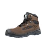 Malfini Magasszárú férfi VELOCITY 2.0 YELLOW MID Kategorizálatlan VELOCITY 2.0 YELLOW MID 15