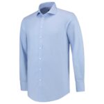Malfini Ing férfi Fitted Shirt Felsőruházat Malfini 4